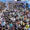 제21회 오산독산성 전국하프마라톤대회
