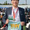 제21회 오산독산성 전국하프마라톤대회