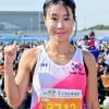 제21회 오산독산성 전국하프마라톤대회